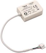 ARDEBO.de SLV RF Modul Casambi für LED-Bridge-Treiber, Funkmodul, single color, weiß (1006454)