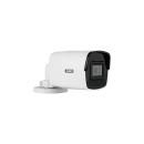 ARDEBO.de ABUS TVIP62510 2MPx IP POE Mini Tube-Kamera