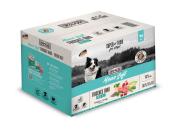 MACs Dog Mono Soft Frisches Rind 12 kg