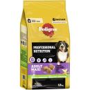 Pedigree Trocken Professional Nutrition Adult Maxi >25kg Geflügel & Gemüse 12kg