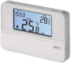 ARDEBO.de EMOS P5606OT OpenTherm Raumthermostat, programmierbar, verkabelt, weiß (2101208000)