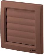 ARDEBO.de Maico AP 100 B Verschlussklappe