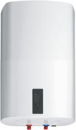 ARDEBO.de Dimplex DHWE 80 S Wandspeicher Universal, 80l, druckfest (373280)