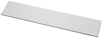 ARDEBO.de Dimplex UPLI 70 Unterlegplatte wärmedämmend für Speicherheizgerät VFDi 70C, 138x1x26mm (328270)