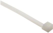 ARDEBO.de HellermannTyton T150M-PA66-NA Kabelbinder 530.0x8.9mm, Ø 8.0-150.0mm, natur (111-15619)