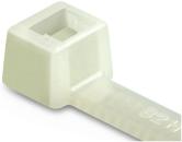 ARDEBO.de HellermannTyton T120R(E)-PA66-NA Kabelbinder 387x7,6mm, Ø 3.0-100mm, natur (111-12019)