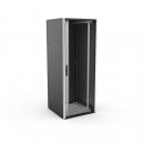 ARDEBO.de Enoc F3 81020-S Basic 19