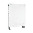 ARDEBO.de GROHE F-Digital Deluxe Rohbauset für Steuereinheit, weiß (36367000)