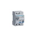 ARDEBO.de Hager ARF566D Fehlerlichtbogen-Schutzeinrichtung AFDD mit FI-LS 1P+N 10kA C-16A 30mA Typ A 3M