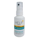 Josera Pferd Help EukaBronchial 50ml  (Menge: 5 je Bestelleinheit)