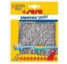 sera siporax Mini 35 g für fil 60/120 