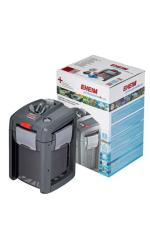 EHEIM Aussenfilter professionel 4+ 350 