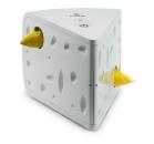 PetSafe Cheese Automatisches Katzenspielzeug 