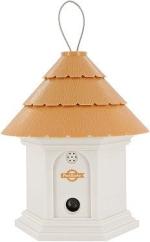 PetSafe Bellkontrolle Deluxe für Außenbereiche  