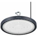 ARDEBO.de Philips BY121P G5 LED105S/840 PSD WB (95571400)