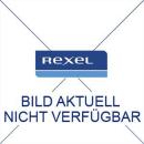 ARDEBO.de - 87118 Zwillings-Aderendhülse isoliert, 2 x 1 mm²