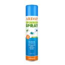 Ardap Repell Spinnenspray 400 ml 