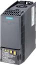 ARDEBO.de Siemens 6SL3210-1KE14-3AP2 SINAMICS G120C Bemessungsleistung 3AC 380-480 V +10/-20% 47-63 Hz geringe Überlast: 1,5 kW bei 150% 3 s, 110% 57 s, 100% 240 s hohe Überlast: 1,1 kW bei 200% 3 s, 150% 57 s, 100% 240 s