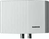 ARDEBO.de Zanker MDO 57 Kleindurchlauferhitzer, EEK: A, drucklos, hydraulisch gesteuert, 5,7kW, 3,4l/min (222119)