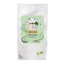VEGDOG FARMERS CRUNCH 2kg 