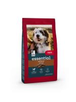 Mera Dog Essential Adult Rind 12,5kg 