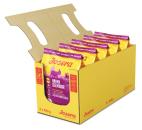 Josera MiniSenior 900 g  (Menge: 5 je Bestelleinheit)