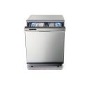 ARDEBO.de - Abtropfschale Geschirrspüler 60 cm