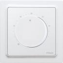 ARDEBO.de Eltako BTR55EH12V DC-pg Bus-Temperatur-Regler (30055161)