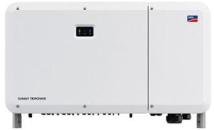 ARDEBO.de SMA STP 110-60 CORE2 WITH AFCI Wechselrichter, Trafolos, IP66 (202724-00.01)