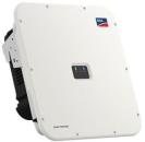 ARDEBO.de SMA IV SMA STP X 15-50 Sunny Tripower Strangwechselrichter, 22,50kWp, IP65 (03-15-1000-1-50)