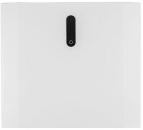 ARDEBO.de SolarEdge HOME BATTERY 4,6 kWh MODULE Low Voltage Lithium-Ionen-Batteriespeichermodul, 4,6 kWh (BAT-05K48M0B-02)