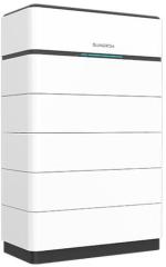 ARDEBO.de Sungrow HV-Speicher, 25,0 kWh nutzbar (SBH250 V11)