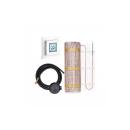 ARDEBO.de Dimplex DCF160S-810W-SET Dünnbett-Heizmatten COMFORT FLOOR, 810W, 5,1m, mit Thermostat DTB 2R
