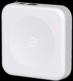 ARDEBO.de Enphase HEMS-GW-01 IQ Energy Router