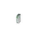 ARDEBO.de Phoenix Contact QUINT-PS/24DC/48DC/ 5 DC/DC-Wandler, 48VDC/5A, 18-32V, IP20 (2320128)