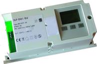 ARDEBO.de Somfy Repeater io (9014069)