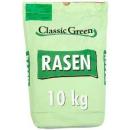 Classic Green Gebrauchsrasen/Spielrasen RSM 2.3 10kg