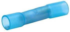 ARDEBO.de Klauke 680WS Stoßverbinder, 1,5-2,5qmm, blau