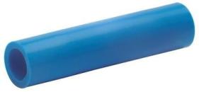 ARDEBO.de Klauke 680 Stossverbinder, 1,5-2,5qmm, blau