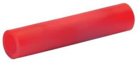 ARDEBO.de Klauke 670 Stossverbinder, 0,5-1qmm, rot