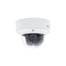 ARDEBO.de ABUS IPCB74521 IP Dome, 4MPx, (2,8-12mm), weiß