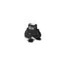 ARDEBO.de Phoenix Contact PT-IQ-1X2-24DC-UT Überspannungsableiter, 21V, 10kA, 1A (2800976)