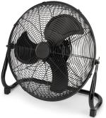 ARDEBO.de ProfiCare PC-VL 3067 WM Windmaschine, Ø ca. 50 cm, 120 Watt, schwarz