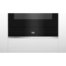 ARDEBO.de Beko BDRW 11400 FX Wärmeschublade 222 Liter, edelstahl