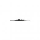 ARDEBO.de Filoform GT SM 4 25-95 Verbindungsmuffe, 4x25-95mm², ohne Verbinder (500600)