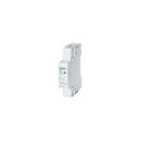 ARDEBO.de Eberle IR 490 74 Installationsrelais 2 Schließer (049074140000)