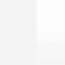 TV-Schrank Hochglanz-Weiß 93x35,5x45 cm Holzwerkstoff