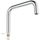 GROHE Auslauf, chrom (13314000)