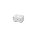ARDEBO.de Phoenix Contact STEP-BAT/LI-ION/18.5DC/46WH Energiespeicher, 18.5V, 46Wh (1081355)