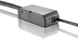 ARDEBO.de Somfy Lighting Receiver Variation io (1822420)